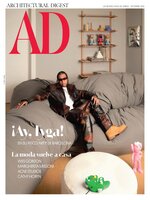 AD España